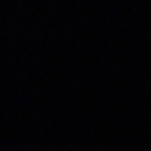 Meet your Posher, Jon